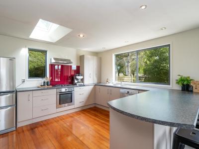 239 Pomona Road East, Makarewa