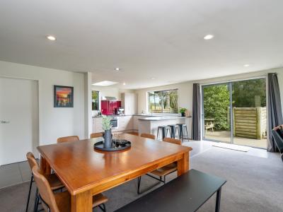 239 Pomona Road East, Makarewa