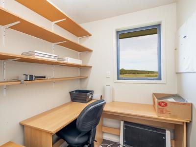 239 Pomona Road East, Makarewa