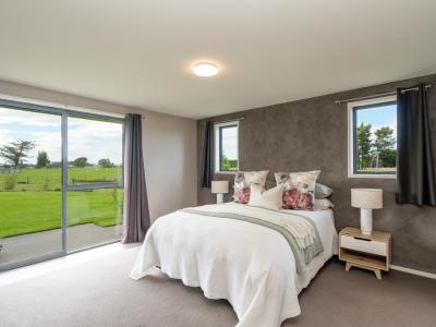 239 Pomona Road East, Makarewa