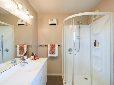 239 Pomona Road East, Makarewa