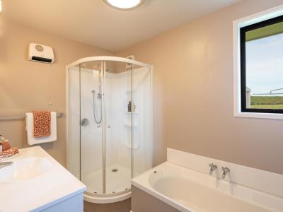 239 Pomona Road East, Makarewa