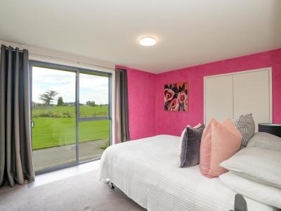 239 Pomona Road East, Makarewa