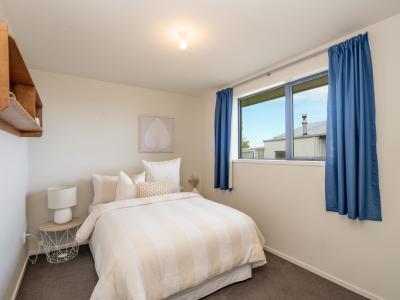 239 Pomona Road East, Makarewa