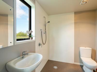 239 Pomona Road East, Makarewa