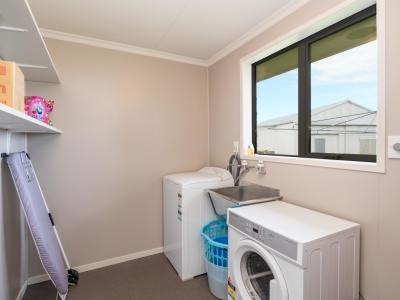 239 Pomona Road East, Makarewa