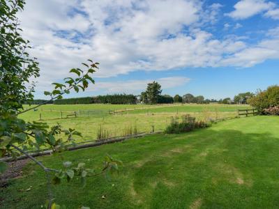 239 Pomona Road East, Makarewa