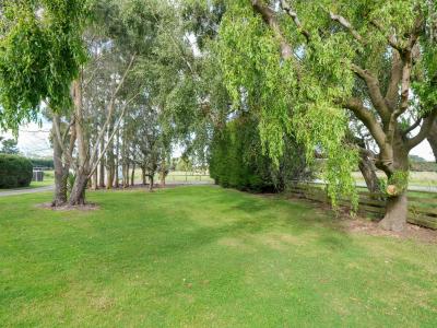 239 Pomona Road East, Makarewa