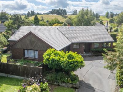 1-kerwood-place-gore