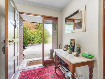 1-kerwood-place-gore