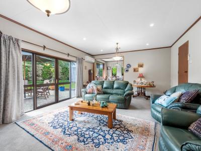 1 Kerwood Place, Gore