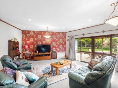 1 Kerwood Place, Gore