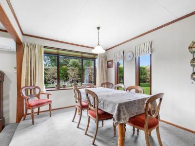 1 Kerwood Place, Gore