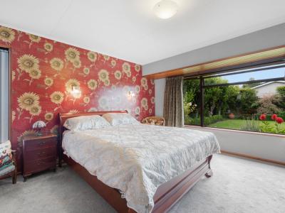 1 Kerwood Place, Gore