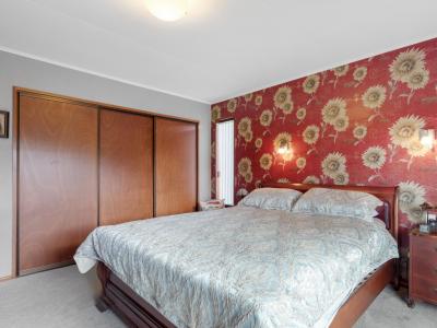 1 Kerwood Place, Gore