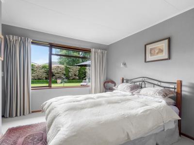 1 Kerwood Place, Gore