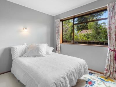 1 Kerwood Place, Gore