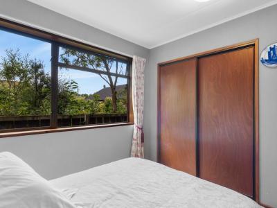 1 Kerwood Place, Gore