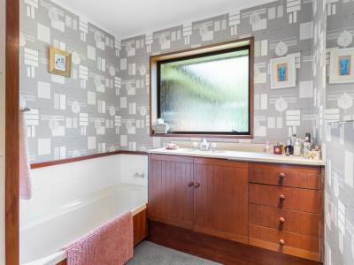 1 Kerwood Place, Gore