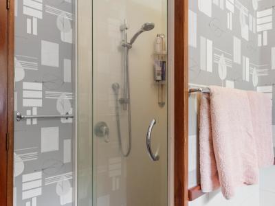 1 Kerwood Place, Gore