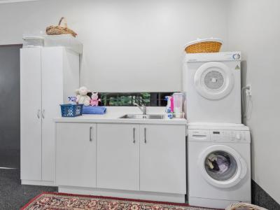 1 Kerwood Place, Gore