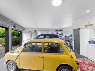 1 Kerwood Place, Gore