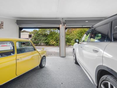 1 Kerwood Place, Gore