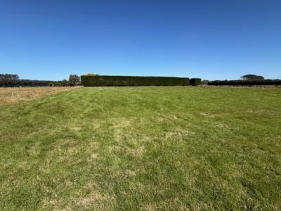 3-120-orion-road-east-makarewa