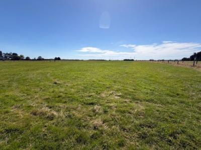 3, 120 Orion Road East, Makarewa