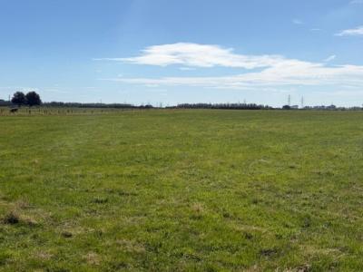 3, 120 Orion Road East, Makarewa