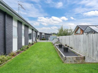 50 Northside Drive, Waikiwi