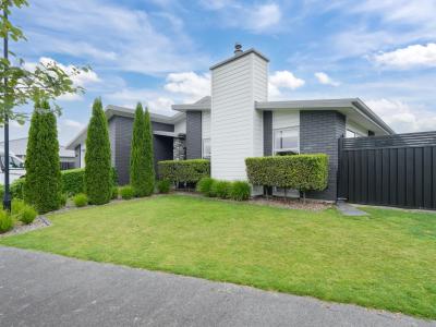 50 Northside Drive, Waikiwi