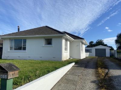 472-yarrow-street-glengarry