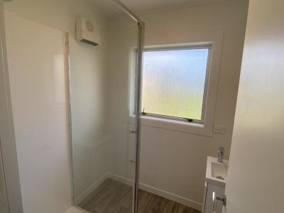 472-yarrow-street-glengarry