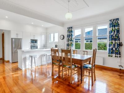 15 Home Street, Winton