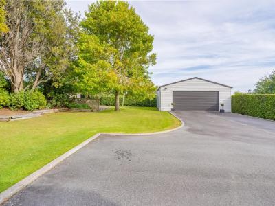 15 Home Street, Winton