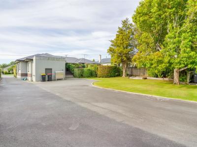 15 Home Street, Winton
