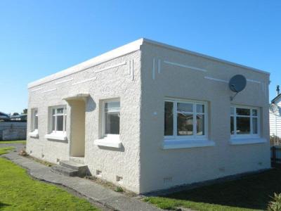 91-norwood-street-newfield