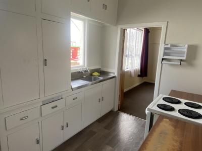 91-norwood-street-newfield