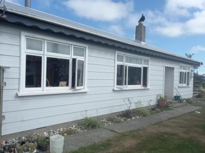 3-main-road-tuatapere