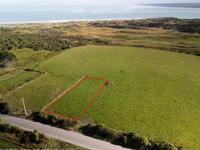 116-mokomoko-road-omaui