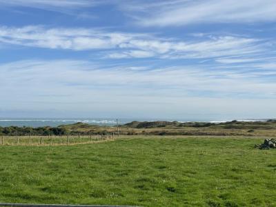 116-mokomoko-road-omaui