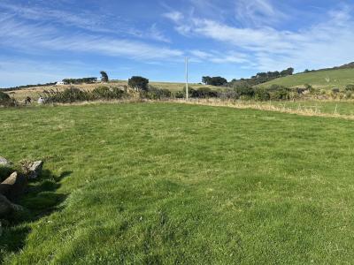 116 Mokomoko Road, Omaui