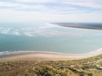 116 Mokomoko Road, Omaui