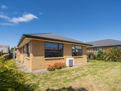 18c-redmond-street-gore-surrounds