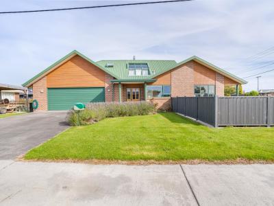 15-union-street-winton