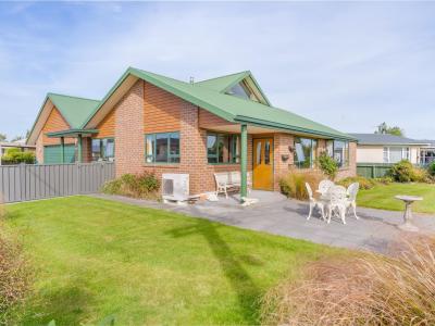 15-union-street-winton