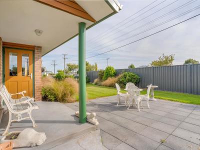 15-union-street-winton