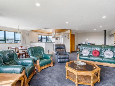 15 Union Street, Winton