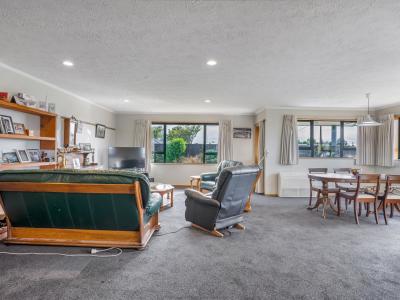 15 Union Street, Winton